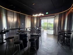 Civil Servants Sports Club (D8), Retail #457836651